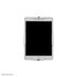 NEWSTAR Neomounts porta tablet parete