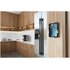 NEWSTAR Neomounts porta tablet parete