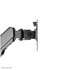 NEWSTAR Neomounts postazione di lavoro sit-stand a parete