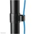 NEWSTAR Neomounts postazione di lavoro sit-stand a parete