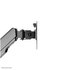 NEWSTAR Neomounts postazione di lavoro sit-stand da tavolo