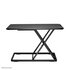 NEWSTAR Neomounts Postazione di lavoro sit-stand