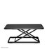 NEWSTAR Neomounts Postazione di lavoro sit-stand