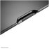 NEWSTAR Neomounts Postazione di lavoro sit-stand