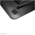 NEWSTAR Neomounts Postazione di lavoro sit-stand