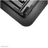 NEWSTAR Neomounts Postazione di lavoro sit-stand