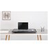 NEWSTAR Neomounts Postazione di lavoro sit-stand