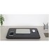 NEWSTAR Neomounts Postazione di lavoro sit-stand