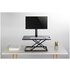 NEWSTAR Neomounts Postazione di lavoro sit-stand