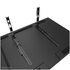 NEWSTAR Neomounts supporto a parete per TV pesanti