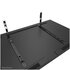 NEWSTAR Neomounts supporto a parete per TV pesanti