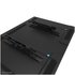NEWSTAR Neomounts supporto a parete per TV pesanti
