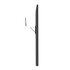 NEWSTAR Neomounts Supporto a parete per tv ultrapiatto