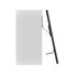 NEWSTAR Neomounts Supporto a parete per tv ultrapiatto