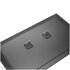 NEWSTAR Neomounts Supporto a parete per tv ultrapiatto