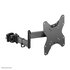 NEWSTAR Neomounts supporto da palo per TV
