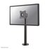 NEWSTAR Neomounts Supporto da scrivania per monitor