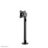 NEWSTAR Neomounts Supporto da scrivania per monitor