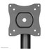 NEWSTAR Neomounts Supporto da scrivania per monitor