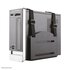 NEWSTAR Neomounts Supporto per PC