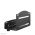 NEWSTAR Neomounts Supporto per PC