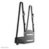 NEWSTAR Neomounts Supporto per PC
