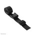NEWSTAR Neomounts Supporto per PC