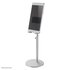 NEWSTAR Neomounts Supporto per telefono