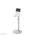 NEWSTAR Neomounts Supporto per telefono