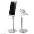NEWSTAR Neomounts Supporto per telefono