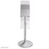 NEWSTAR Neomounts Supporto per telefono