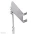 NEWSTAR Neomounts Supporto per telefono