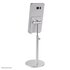 NEWSTAR Neomounts Supporto per telefono