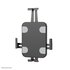 NEWSTAR Neomounts WL15-625BL1 Supporto a parete per tablet 7.9-11