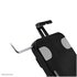 NEWSTAR Neomounts WL15-625BL1 Supporto a parete per tablet 7.9-11