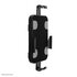 NEWSTAR Neomounts WL15-625BL1 Supporto a parete per tablet 7.9-11