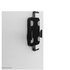 NEWSTAR Neomounts WL15-625BL1 Supporto a parete per tablet 7.9-11