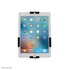 NEWSTAR Neomounts WL15-625BL1 Supporto a parete per tablet 7.9-11