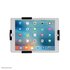 NEWSTAR Neomounts WL15-625BL1 Supporto a parete per tablet 7.9-11