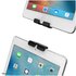 NEWSTAR Neomounts WL15-625BL1 Supporto a parete per tablet 7.9-11