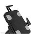 NEWSTAR Neomounts WL15-625BL1 Supporto a parete per tablet 7.9-11