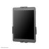 NEWSTAR Neomounts WL15-625BL1 Supporto a parete per tablet 7.9-11
