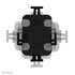 NEWSTAR Neomounts WL15-625BL1 Supporto a parete per tablet 7.9-11