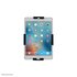 NEWSTAR Neomounts WL15-625BL1 Supporto a parete per tablet 7.9-11