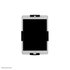 NEWSTAR Neomounts WL15-625BL1 Supporto a parete per tablet 7.9-11