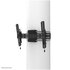 NEWSTAR Neomounts WL35S-910BL16 Supporto TV per colonna 40-75