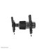 NEWSTAR Neomounts WL35S-910BL16 Supporto TV per colonna 40-75