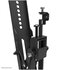 NEWSTAR Neomounts WL35S-910BL16 Supporto TV per colonna 40-75