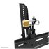 NEWSTAR Neomounts WL35S-910BL16 Supporto TV per colonna 40-75