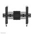 NEWSTAR Neomounts WL35S-910BL16 Supporto TV per colonna 40-75